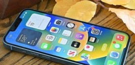 iPhone 14更新iOS 18支持通话录音吗？
