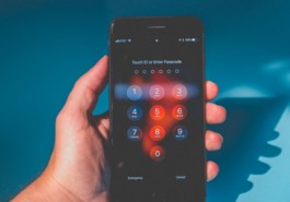 iPhone14传输数据后微信是黑屏怎么办？iPhone14传输数据后微信黑屏处理方法介绍