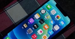 iPhone12可以升级到ios16吗？