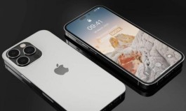 iPhone 14 Pro Max可以高刷吗？
