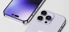 iPhone 14 Plus玩王者荣耀网络不稳定解决方法介绍