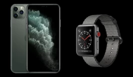 苹果突然宣布，这款钉子户iPhone被列为过时产品！