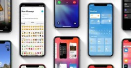 iPhone15要升级到iOS 17.6.1吗？