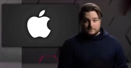 iOS 26 提前泄密，居然是偷来的！