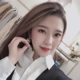 必玩的赚钱软件（最好的赚钱软件）