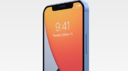 iPhone12ProMax更新iOS 18后发烫严重吗？