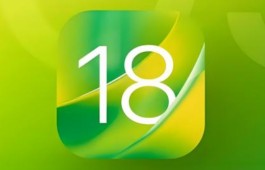 iPhonese3要不要更新ios18