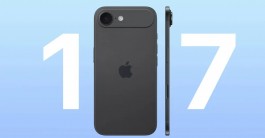iPhone 17 Air，这样的续航...！轻薄了个寂寞！