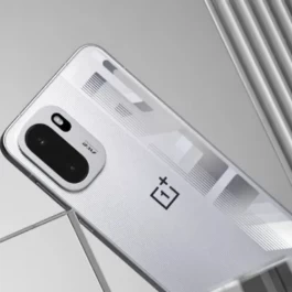 一加Ace6杀入骁龙8至尊版“地板价”，性价比卷疯了？