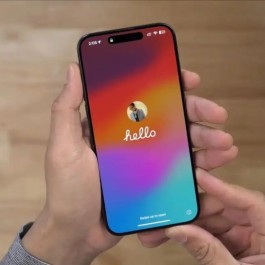 iOS 19全新功能汇总