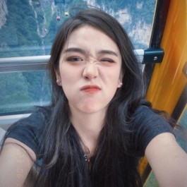 能赚钱的游戏软件排行榜第一名（能赚钱真正可以提现的游戏软件）