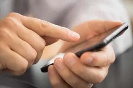 手机上接单挣钱最快的办法是什么？2025年最快手机接单挣钱平台
