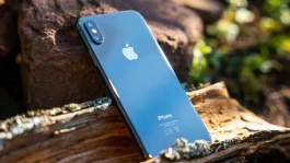 苹果将iPhone XS等热门机列复古名单多款iPad停产