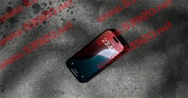 iOS 18必用 锁机画面下方功能键是时候更改一下！