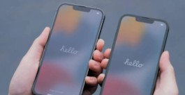 iPhone 11 Pro Max建议更新iOS 18吗？