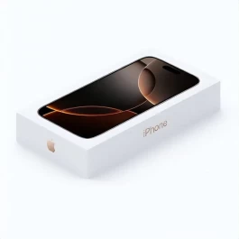 秒懂iPhone序列号：小白也能轻松验机！