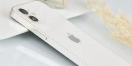 iPhone 12要不要更新iOS 16.2 RC版？