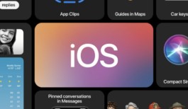 iPhone14要升级到iOS 17.6.1吗？