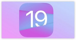 iOS 19要来了：支持机型曝光，Siri或将大变样