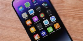 iPhone16如何查看电池健康教程（iPhone16电池寿命在哪看）