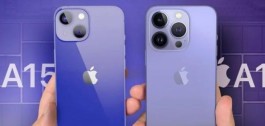 iphone14涨价了吗？iphone是不是涨价了？