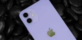 iPhone 12什么时候能更新ios16.1.1？