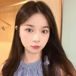 游戏搬砖能赚钱么？11月游戏搬砖收益排行榜