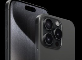 iPhone16怎么连接电脑？