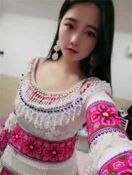 2025年网上兼职 一单一结 手机就可以做
