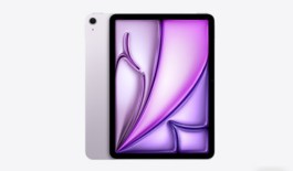 港版iPad Air 2024多少钱？