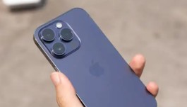 iPhone14promax删除自定义锁屏方法介绍