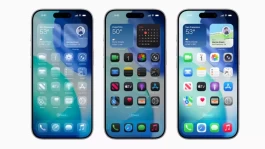 iOS 26 公测版发布，公测版与开发者版的区别
