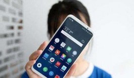 一天必赚10元的游戏（2025年可以快速赚10元的赚钱游戏软件）