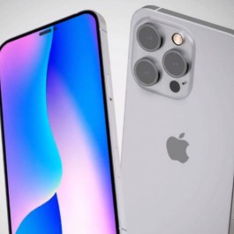 iPhone14屏幕发黄正常吗？