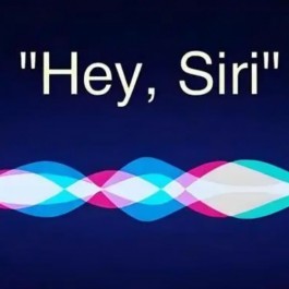 iOS 19或将迎来全新Siri体验