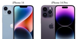 港版iphone 14系列发售时间