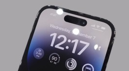 iphone14王者荣耀没声音怎么解决？