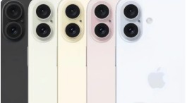iPhone16怎么设置门禁卡？