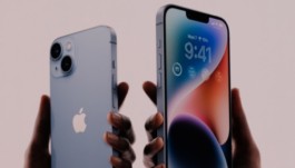 iphone14第二批开售时间是什么时候？iphone14第二批开售时间介绍