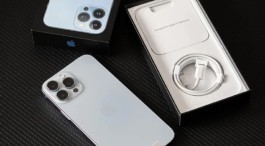 iPhone14充电不息屏怎么办？