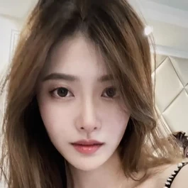 有什么可以赚钱的正规软件？介绍5款合法合规口碑较好的赚钱软件