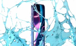 iPhone 14 Pro能防水吗？