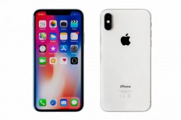 新iPhone曝光，全新形态即将到达！