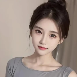 10款可以快速挣到钱的小游戏，每款游戏都有新人专享奖励