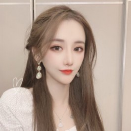能月入一两千的做任务赚钱的app（2025年做任务赚钱的正规平台前十名）