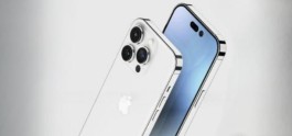 iphone 14 pro在哪里打开iCloud？
