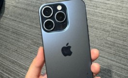 iPhone16怎么换壁纸？