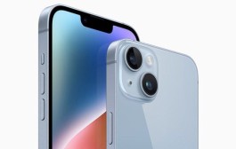 iPhone14满电无法开机怎么办？