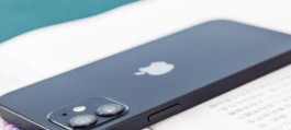 iPhone 12防水效果怎么样（iPhone 12防水介绍）