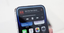 iPhone 14微信语音没声音解决步骤